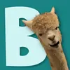 Blabberize