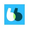 BlaBlaCar