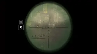 Black screenshot