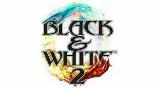 Black and White 2 screenshot