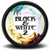 Black and White 2