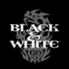 Black And White