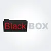 Black Box Repack