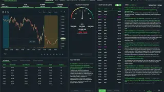 Black Box Stocks screenshot