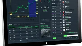 Black Box Stocks screenshot