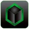 Black Box Stocks