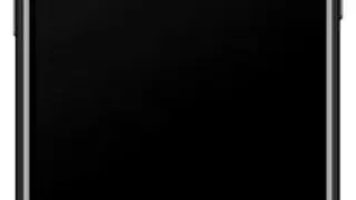 Black Cards screenshot