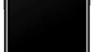 Black Cards screenshot