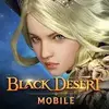 Black Desert