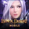 Black Desert Mobile