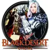 Black Desert Online