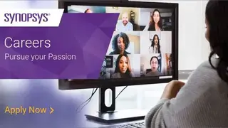 Black Duck screenshot