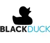 Black Duck