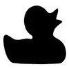 Black Duck Hub