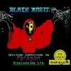 Black Magic
