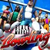 Black Market Bowling