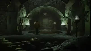 Black Mirror screenshot