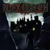 Black Mirror II: Reigning Evil