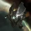 Black Prophecy
