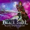 Black Sigil: Blade of the Exiled