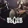 Black Squad