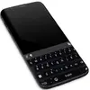 Black Style Keyboard 2021