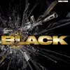 Black (video game)
