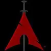 BlackArch