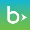 Blackbaud