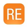 BlackBaud Raisers Edge