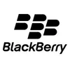 BlackBerry Unified Endpoint Security
