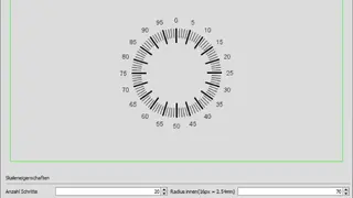 BlackBoard Circuit Designer screenshot