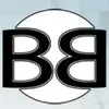 BlackBoard Circuit Designer
