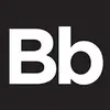 Blackboard Learn