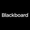 Blackboard Learning System