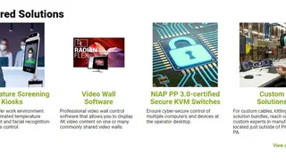 Blackbox screenshot