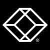 Blackbox
