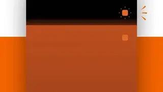 Blackbox – think outside the box screenshot
