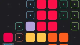 Blackbox – think outside the box screenshot