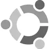 BlackBuntu