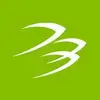 BLACKHAWK NETWORK