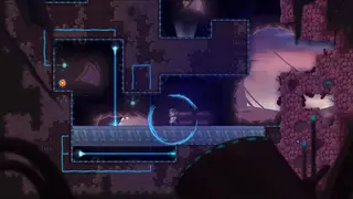 BlackHole screenshot