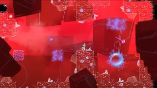 BlackHole screenshot