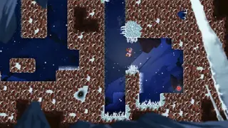 BlackHole screenshot