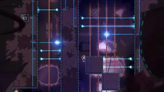BlackHole screenshot