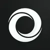 BlackHole File Transfer