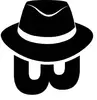 Blackhost