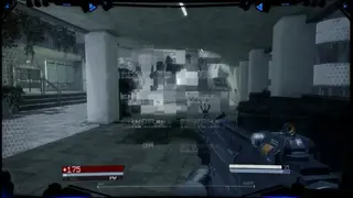 Blacklight: Tango Down screenshot