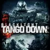 Blacklight: Tango Down