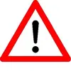 BlacklistAlert